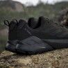 adidas Terrex Trailmaker 2 - Vandresko - Herrer | Hardloop
