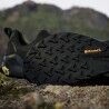 adidas Terrex Trailmaker 2 - Vaelluskengät - Miehet | Hardloop