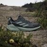 adidas Terrex Trailmaker 2 GTX - Buty turystyczne meskie | Hardloop