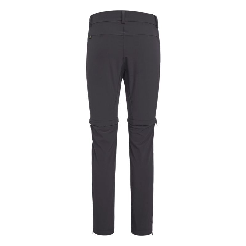 Salewa Talveno Durastretch 2/1 Softshell - Spodnie softshell męskie | Hardloop