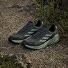 adidas Terrex Trailmaker 2 GTX - Buty turystyczne meskie | Hardloop