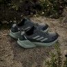 adidas Terrex Trailmaker 2 GTX - Buty turystyczne meskie | Hardloop