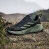 adidas Terrex Trailmaker 2 GTX - Buty turystyczne meskie | Hardloop