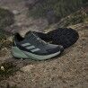 adidas Terrex Trailmaker 2 GTX - Buty turystyczne meskie | Hardloop