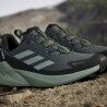 adidas Terrex Trailmaker 2 GTX - Buty turystyczne meskie | Hardloop