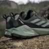 adidas Terrex Trailmaker 2 GTX - Buty turystyczne meskie | Hardloop