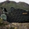 adidas Terrex Trailmaker 2 GTX - Buty turystyczne meskie | Hardloop