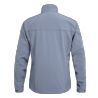 Salewa - Cesano Stormwall Softshell - Giacca softshell - Uomo