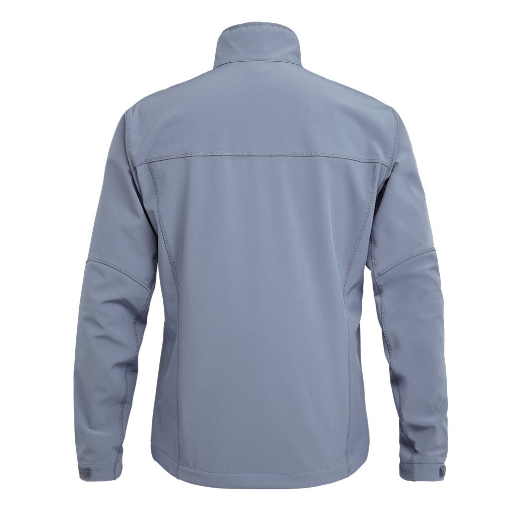 Salewa - Cesano Stormwall Softshell - Giacca softshell - Uomo