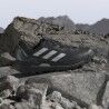 adidas Terrex Skychaser Tech GTX - Zapatillas de senderismo - Hombre | Hardloop