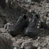 adidas Terrex Skychaser Tech GTX - Zapatillas de senderismo - Hombre | Hardloop
