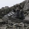 adidas Terrex Skychaser Tech GTX - Zapatillas de senderismo - Hombre | Hardloop