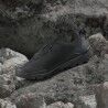 adidas Terrex Skychaser Tech GTX - Zapatillas de senderismo - Hombre | Hardloop