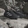 adidas Terrex Skychaser Tech GTX - Sapatilhas caminhada homem | Hardloop