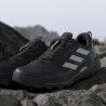 adidas Terrex Skychaser Tech GTX - Sapatilhas caminhada homem | Hardloop