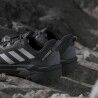 adidas Terrex Skychaser Tech GTX - Zapatillas de senderismo - Hombre | Hardloop