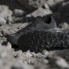 adidas Terrex Skychaser Tech GTX - Zapatillas de senderismo - Hombre | Hardloop