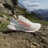 adidas Terrex Agravic Speed Ultra - Sapatilhas trail homem | Hardloop