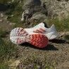 adidas Terrex Agravic Speed Ultra - Sapatilhas trail homem | Hardloop