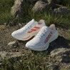 adidas Terrex Agravic Speed Ultra - Sapatilhas trail homem | Hardloop