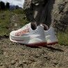adidas Terrex Agravic Speed Ultra - Sapatilhas trail homem | Hardloop