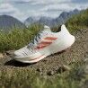 adidas Terrex Agravic Speed Ultra - Sapatilhas trail homem | Hardloop