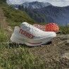 adidas Terrex Agravic Speed Ultra - Sapatilhas trail homem | Hardloop