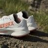 adidas Terrex Agravic Speed Ultra - Sapatilhas trail homem | Hardloop