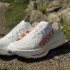 adidas Terrex Agravic Speed Ultra - Sapatilhas trail homem | Hardloop
