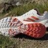 adidas Terrex Agravic Speed Ultra - Sapatilhas trail homem | Hardloop