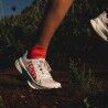 adidas Terrex Agravic Speed Ultra - Sapatilhas trail homem | Hardloop