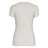 Salewa Solidlogo Dri-Release - T-shirt damski | Hardloop