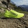 adidas Terrex Agravic Speed - Trailrunningschuhe - Herren | Hardloop