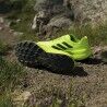 adidas Terrex Agravic Speed - Trailrunningschuhe - Herren | Hardloop
