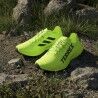 adidas Terrex Agravic Speed - Trailrunningschuhe - Herren | Hardloop