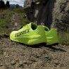 adidas Terrex Agravic Speed - Trailrunningschuhe - Herren | Hardloop