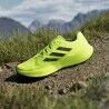 adidas Terrex Agravic Speed - Trailrunningschuhe - Herren | Hardloop