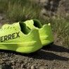 adidas Terrex Agravic Speed - Trailrunningschuhe - Herren | Hardloop