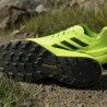 adidas Terrex Agravic Speed - Trailrunningschuhe - Herren | Hardloop