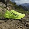 adidas Terrex Agravic Speed - Chaussures trail femme | Hardloop