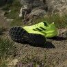 adidas Terrex Agravic Speed - Chaussures trail femme | Hardloop