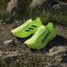 adidas Terrex Agravic Speed - Chaussures trail femme | Hardloop