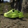 adidas Terrex Agravic Speed - Chaussures trail femme | Hardloop