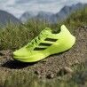 adidas Terrex Agravic Speed - Chaussures trail femme | Hardloop