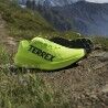adidas Terrex Agravic Speed - Chaussures trail femme | Hardloop