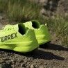adidas Terrex Agravic Speed - Chaussures trail femme | Hardloop