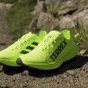 adidas Terrex Agravic Speed - Chaussures trail femme | Hardloop
