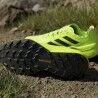 adidas Terrex Agravic Speed - Chaussures trail femme | Hardloop