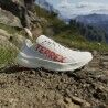 adidas Terrex Agravic Speed - Trailrunningschuhe - Damen | Hardloop