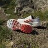 adidas Terrex Agravic Speed - Trailrunningschuhe - Damen | Hardloop